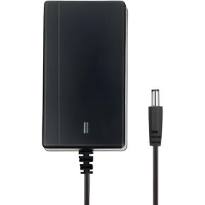 Charger