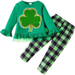 Noubeau Toddler Baby Girl Girls St.