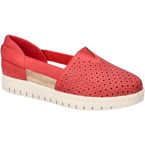 Easy Street Women's Fedra Sneaker