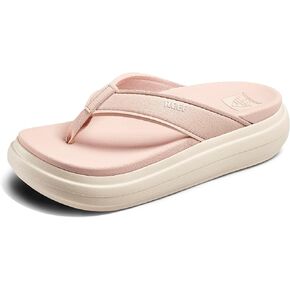 REEF Women's Cushion Bondi Sandal