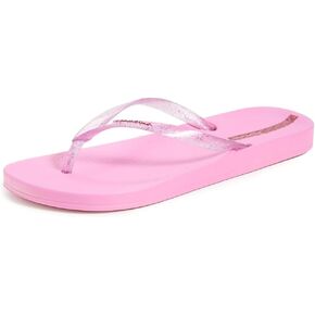 Ipanema Women's Anat Connect II Sandals