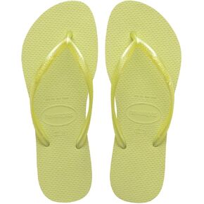 Havaianas Women's Slim Flip Flops