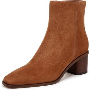 Vince Women's Gema Ankle Boot