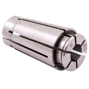 HHIP 3901-5404 Pro-Series SK10 Lyndex Style Collet, 3/16" Size