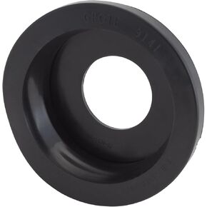 Grote 91410 3" Hole Open Grommet