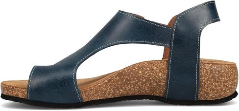 Taos Footwear Women's Fame Sandal in Saudi Arabia