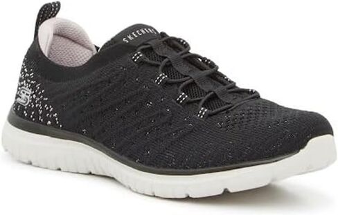 Skechers Sport Women's Virtue-Show Runner Sneaker in Saudi Arabia