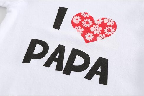 Baby Bodysuit Short Sleeve Newborn Pants Baby Clothes for Baby Boy and Girls in Saudi Arabia