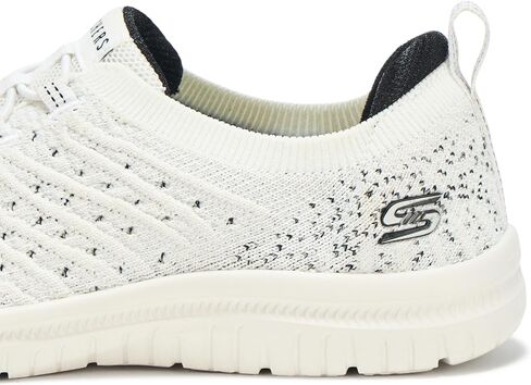Skechers Sport Women's Virtue-Show Runner Sneaker in Saudi Arabia