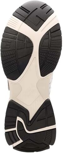 ASH Women's Rolls Fashionable Shoes – Trendy, Stylish Footwear for Everyday Comfort & Chic Appeal in Saudi Arabia