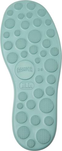 Camper Women's X-Strap Sandal in Kuwait