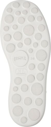 Camper Women's X-Strap Sandal in Kuwait