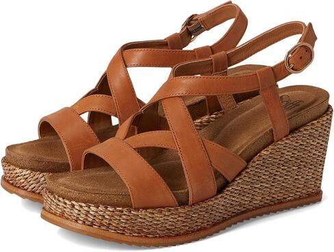 Söfft Women's Devyn Sandal in Saudi Arabia