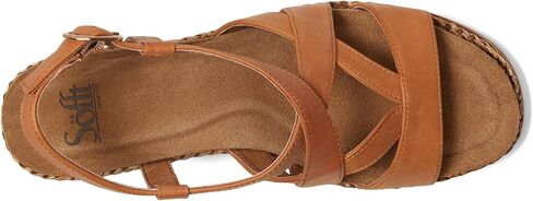 Söfft Women's Devyn Sandal in Saudi Arabia