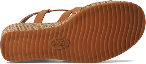 Söfft Women's Devyn Sandal in Saudi Arabia