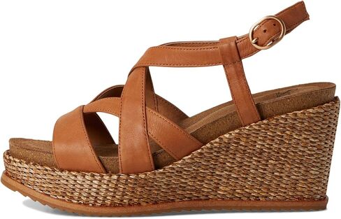 Söfft Women's Devyn Sandal in Saudi Arabia