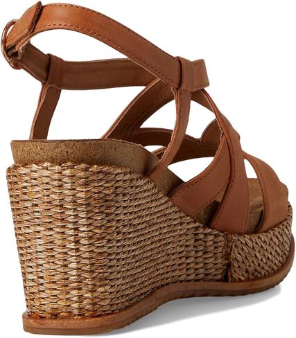 Söfft Women's Devyn Sandal in Saudi Arabia
