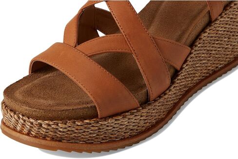 Söfft Women's Devyn Sandal in Saudi Arabia