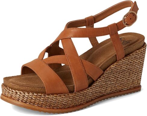 Söfft Women's Devyn Sandal in Saudi Arabia