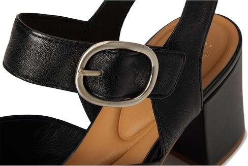 Söfft Lizzie Heeled Sandal in Kuwait