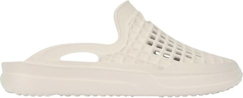 LUSSO CLOUD - Unisex Scenario Slip On Shoes in Saudi Arabia