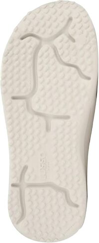 LUSSO CLOUD - Unisex Scenario Slip On Shoes in Saudi Arabia