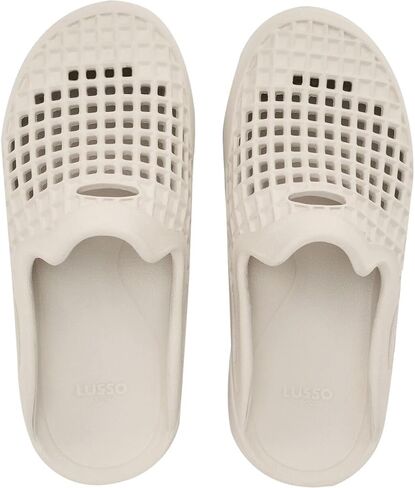 LUSSO CLOUD - Unisex Scenario Slip On Shoes in Saudi Arabia