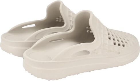 LUSSO CLOUD - Unisex Scenario Slip On Shoes in Saudi Arabia