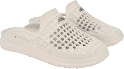 LUSSO CLOUD - Unisex Scenario Slip On Shoes in Saudi Arabia