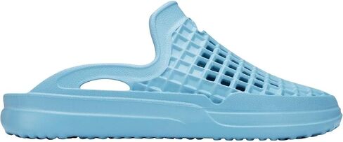 LUSSO CLOUD - Unisex Scenario Slip On Shoes in Saudi Arabia