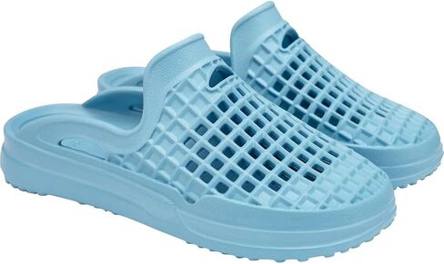 LUSSO CLOUD - Unisex Scenario Slip On Shoes in Saudi Arabia