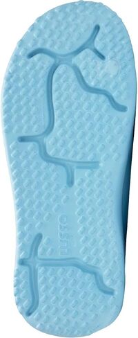 LUSSO CLOUD - Unisex Scenario Slip On Shoes in Saudi Arabia