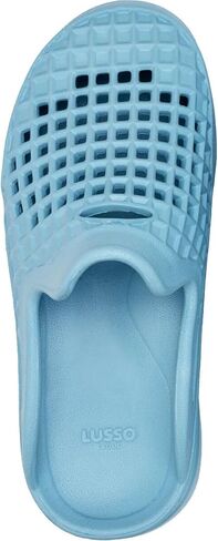 LUSSO CLOUD - Unisex Scenario Slip On Shoes in Saudi Arabia