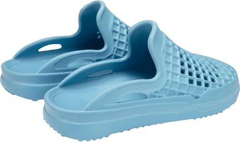 LUSSO CLOUD - Unisex Scenario Slip On Shoes in Saudi Arabia