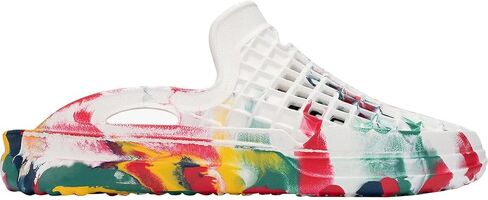LUSSO CLOUD - Unisex Scenario Slip On Shoes in Saudi Arabia