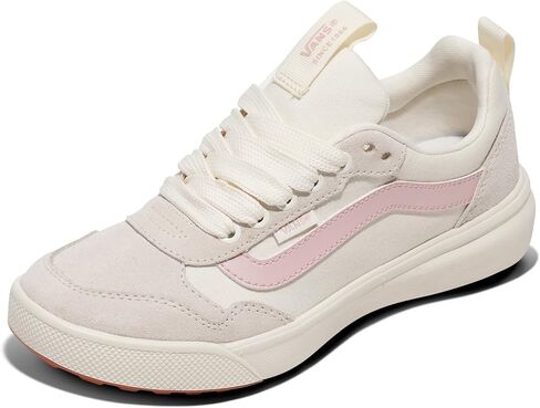 Vans Women's Ranger Exp Low-top Sneaker in Saudi Arabia