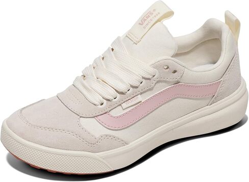 Vans Women's Ranger Exp Low-top Sneaker in Saudi Arabia