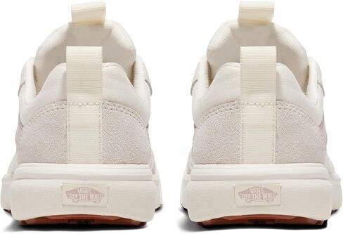 Vans Women's Ranger Exp Low-top Sneaker in Saudi Arabia