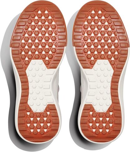 Vans Women's Ranger Exp Low-top Sneaker in Saudi Arabia