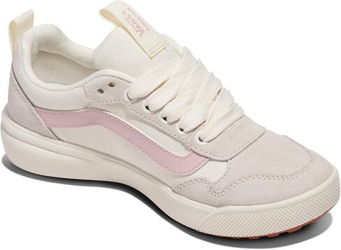 Vans Women's Ranger Exp Low-top Sneaker in Saudi Arabia