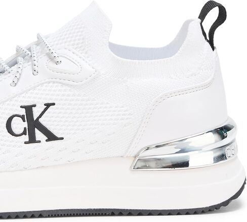 Calvin Klein Women's Vikas Sneaker in Saudi Arabia