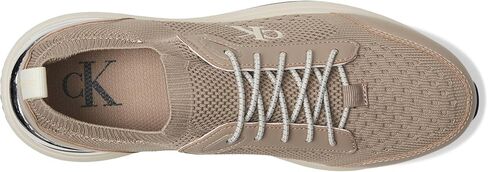 Calvin Klein Women's Vikas Sneaker in Saudi Arabia