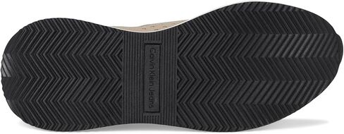 Calvin Klein Women's Vikas Sneaker in Saudi Arabia