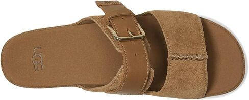 UGG Women's Aubrey Slide Sandal in Saudi Arabia