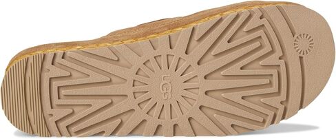 UGG Women's Aubrey Slide Sandal in Saudi Arabia