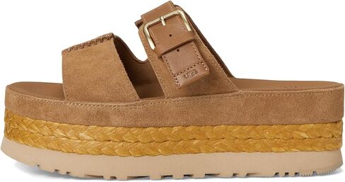 UGG Women's Aubrey Slide Sandal in Saudi Arabia