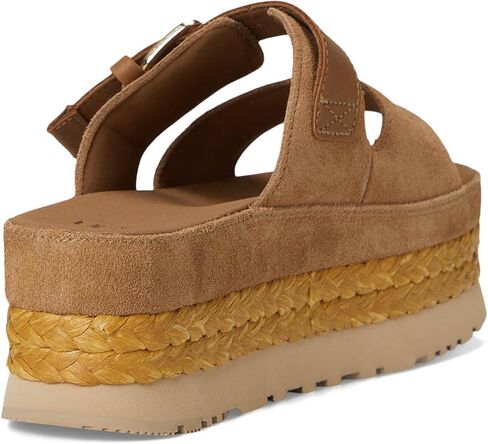 UGG Women's Aubrey Slide Sandal in Saudi Arabia
