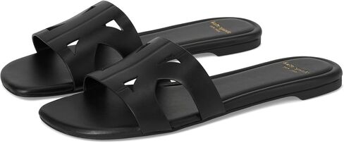 kate spade new york Women's Duo Sandal in Saudi Arabia