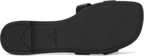 kate spade new york Women's Duo Sandal in Saudi Arabia