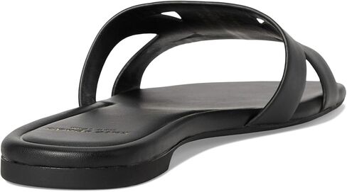 kate spade new york Women's Duo Sandal in Saudi Arabia